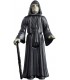 Figura Emperador Palpatine Star Wars Return of the Jedi Articulada 10 cms
