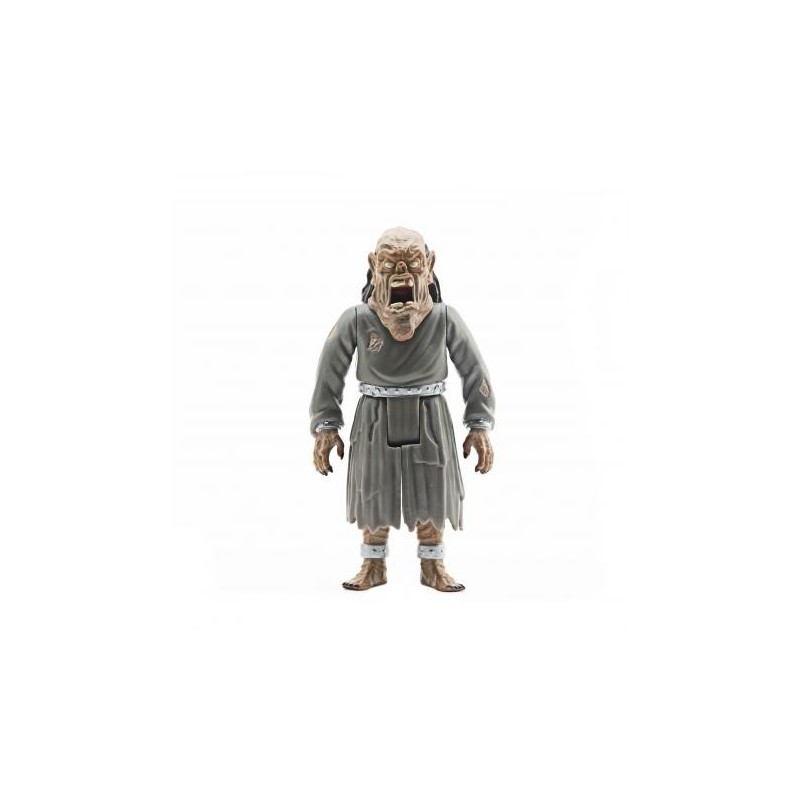 Figura Pit Witch Army of Darkness