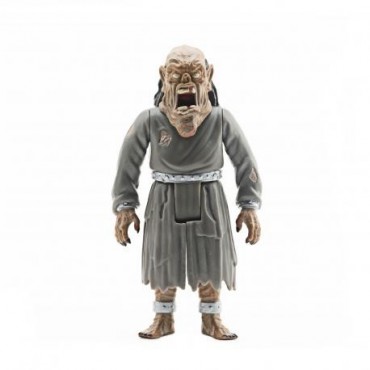 Figura Pit Witch Army of Darkness