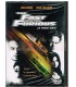 The Fast and The Furious (A todo gas) [DVD]