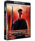 Terminator 2: El juicio final (4K UHD + Blu-ray + Blu-ray Extras) [Blu-ray]