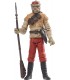 Figura Kithaba Skiff Guard Star Wars Return of the Jedi Articulada 9,5 cms