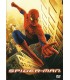 Spider-Man Dvd [DVD]