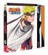 Naruto: Shippûden [DVD]