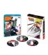 Naruto: Shippûden [BLU_RAY]