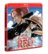 One Piece Red Bluray Película [Blu-ray]