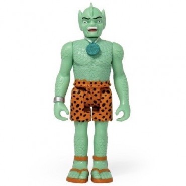 Figura The Great Garloo 10 cms