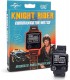 Réplica Reloj Comlink Michael Knight El Coche Fantástico 
