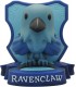 Hucha Ravenclaw Águila Harry Potter Chibi 15 cms