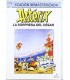 Asterix Y La Sorpresa Del Cesar [DVD]