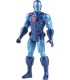 Figura Iron Man Stealth Armor Marvel Legends Retro Articulada 9,5 cms