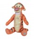 Peluche Tigger Winnie The Pooh Disney 100 Aniversario Glitter 34 cms
