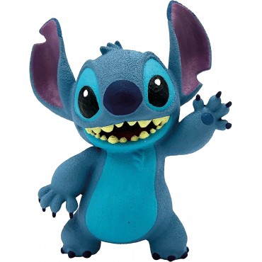 Figura Stitch Lilo & Stitch Disney 5,5 cms