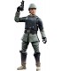 Figura Cassian Andor Aldhani Mission Star Wars Articulada 9,5 cms