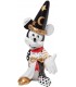 Figura Mickey Mouse Aprendiz de Brujo Disney Britto 26 cms