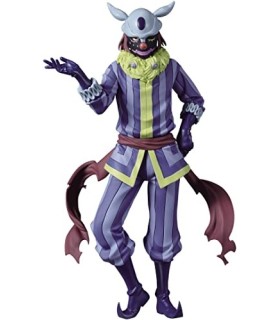 Figura Laplace Otherworlder That Time I Got Reincarnated As A Slime 17 cms