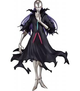 Figura Guardians of Spirits Beretta Otherworlder That Time I Got Reincarnated As A Slime 16 cms