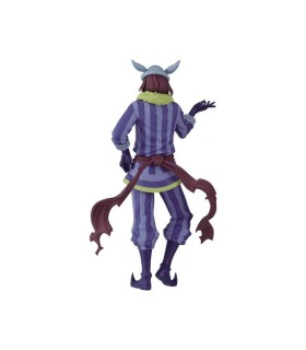 Figura Laplace Otherworlder That Time I Got Reincarnated As A Slime 17 cms
