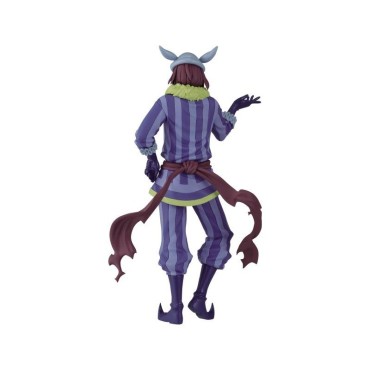 Figura Laplace Otherworlder That Time I Got Reincarnated As A Slime 17 cms