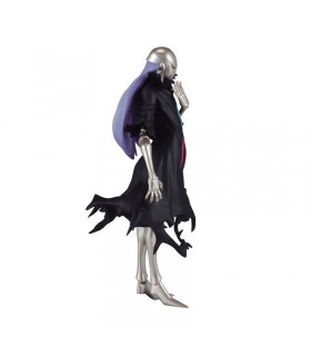 Figura Guardians of Spirits Beretta Otherworlder That Time I Got Reincarnated As A Slime 16 cms