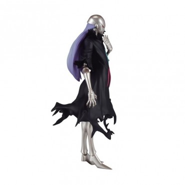 Figura Guardians of Spirits Beretta Otherworlder That Time I Got Reincarnated As A Slime 16 cms