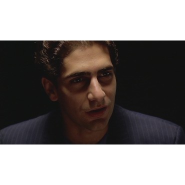 Los Soprano Coleccion Completa [DVD]