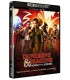 Dungeons & Dragons: Honor Entre Ladrones (4K UHD + Blu-ray) [Blu-ray]