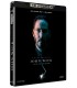 John Wick [BLU_RAY]