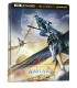 Avatar: The Way Of Water [BLU_RAY]