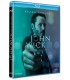 John Wick 1 (Otro Día para Matar) (Blu-ray) [Blu-ray]