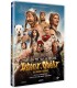 Asterix y Obelix: El Reino Medio (Astérix et Obélix : L'Empire du milieu) (DVD) [DVD]