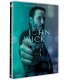 John Wick 1 (Otro Día para Matar) (DVD) [DVD]