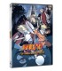 Naruto: La leyenda de la pieda de Gelel (Película 2) DVD [DVD]