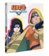 Naruto: ¡Batalla ninja en la Tierra de la Nieve! (Película 1) BLU-RAY [Blu-ray]