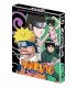 NARUTO BOX 7 Episodes 151 to 175 [Blu-ray]