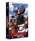 Shin Mazinger Shôgeki! Z-Hen [BLU_RAY]