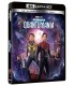 Ant-Man And The Wasp: Quantumania [BLU_RAY]