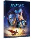 Avatar: The Way Of Water [BLU_RAY]