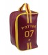 Neceser Gryffindor Equipo Quidditch Harry Potter 