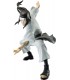 Figura Hyuga Neji Naruto Shippuden Vibration Stars 15 cms