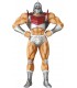 Figura Robin Mask Kinnikuman UDF Articulada 10 cms