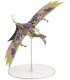 Figura Ikeyni Banshee Avatar Articulada 23,5 cms