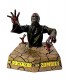 Display Die Ruckehr Der Zombies Zombie III 24 cms