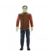 Figura Son of Frankenstein Universal Monsters Retro 10 cms
