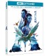 Avatar (Ed. Remasterizada 2022) [BLU_RAY]