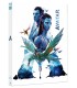 Avatar (Ed. Remasterizada 2022) [BLU_RAY]