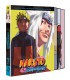 Naruto Shippuden Box 7. DVD [DVD]
