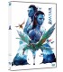 Avatar (Ed. Remasterizada 2022) [DVD]