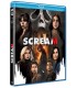 Scream VI (2023) (Blu-ray) [Blu-ray]