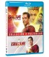 ¡Shazam! + ¡Shazam! la Furia de los Dioses [Blu-ray] (2019,2023) Shazam! + Shazam! Fury of the Gods